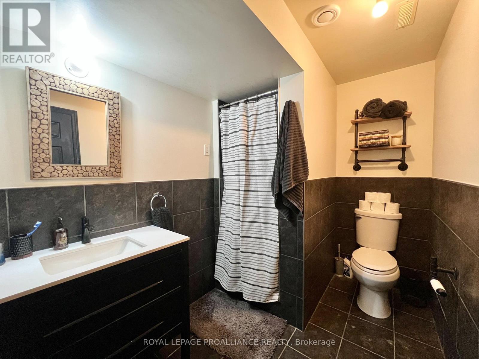 418 Wilson Road, Centre Hastings, Ontario  K0K 3E0 - Photo 28 - X13135042