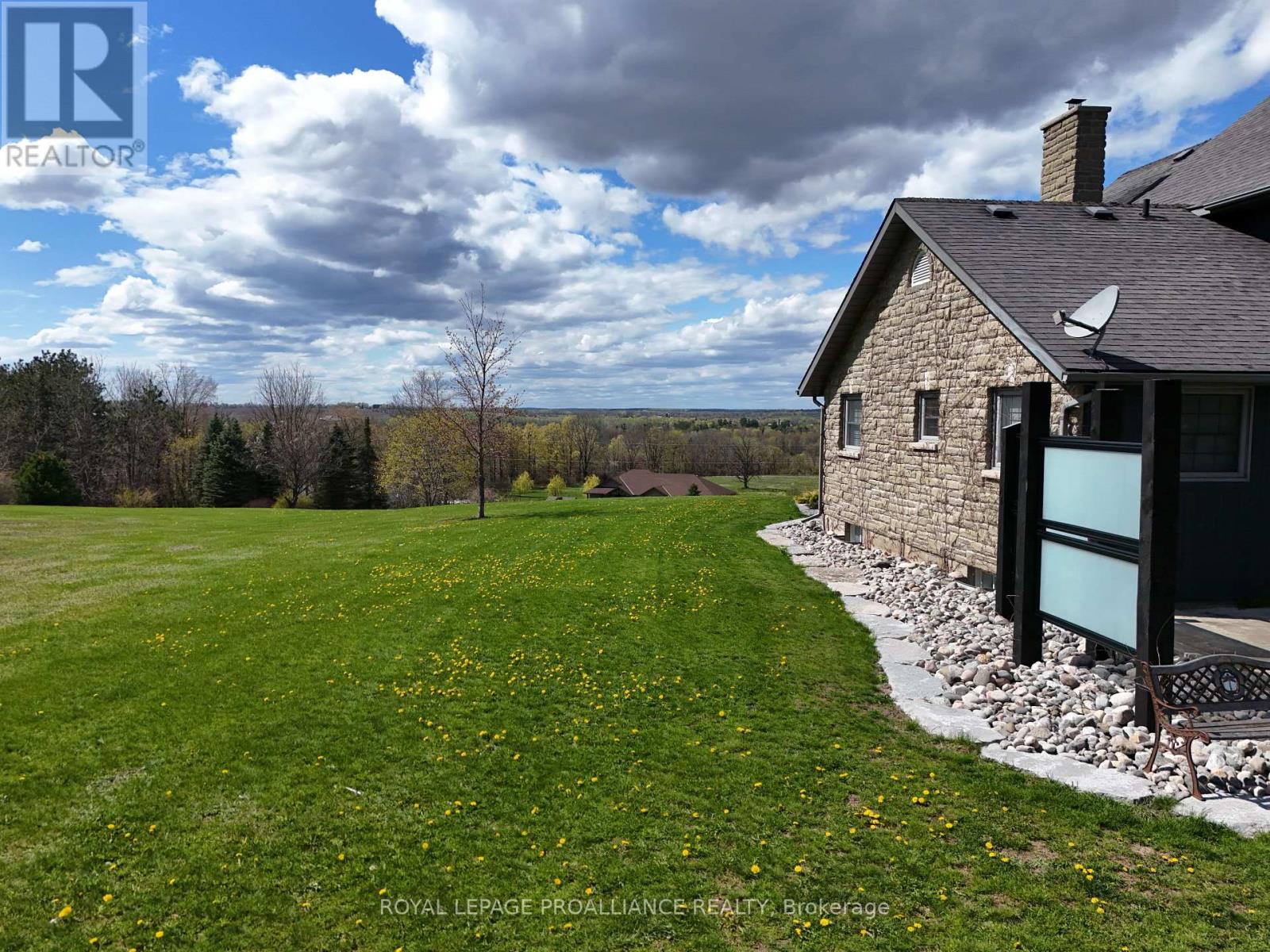 418 Wilson Road, Centre Hastings, Ontario  K0K 3E0 - Photo 32 - X13135042