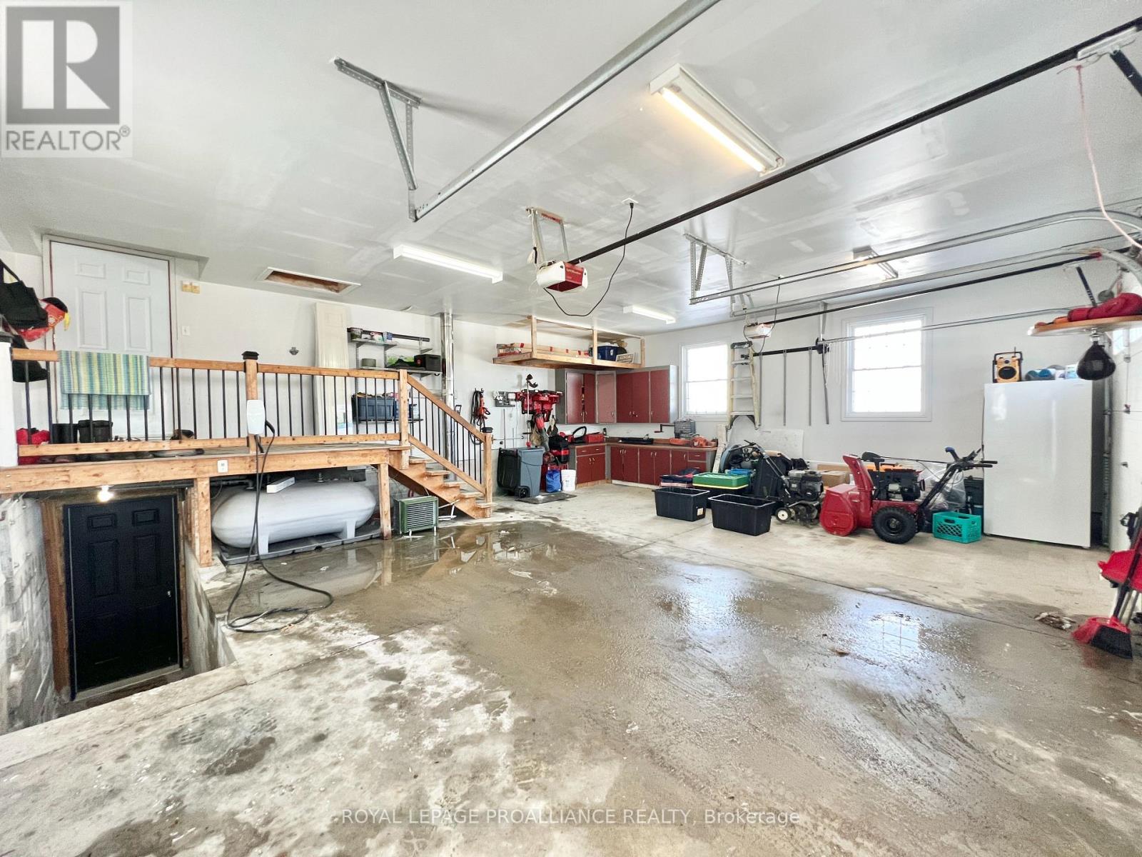 418 Wilson Road, Centre Hastings, Ontario  K0K 3E0 - Photo 30 - X13135042