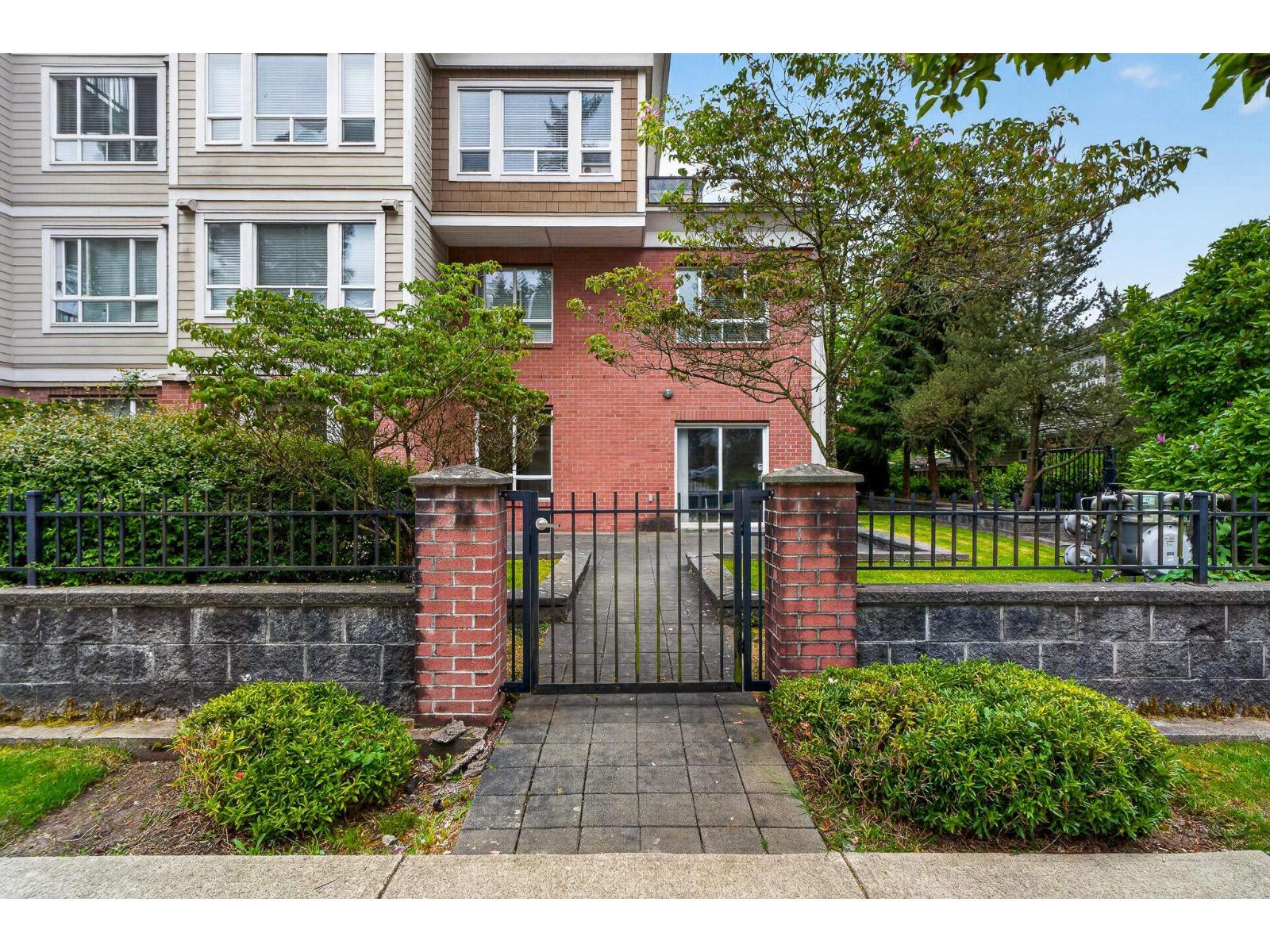 104 14960 102a Avenue, Surrey, British Columbia  V3R 6A3 - Photo 10 - R3124489