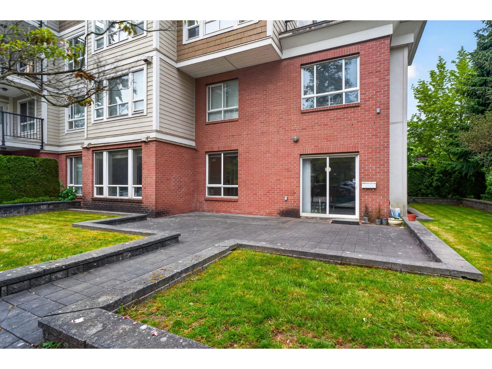 104 14960 102a Avenue, Surrey, British Columbia  V3R 6A3 - Photo 12 - R3124489
