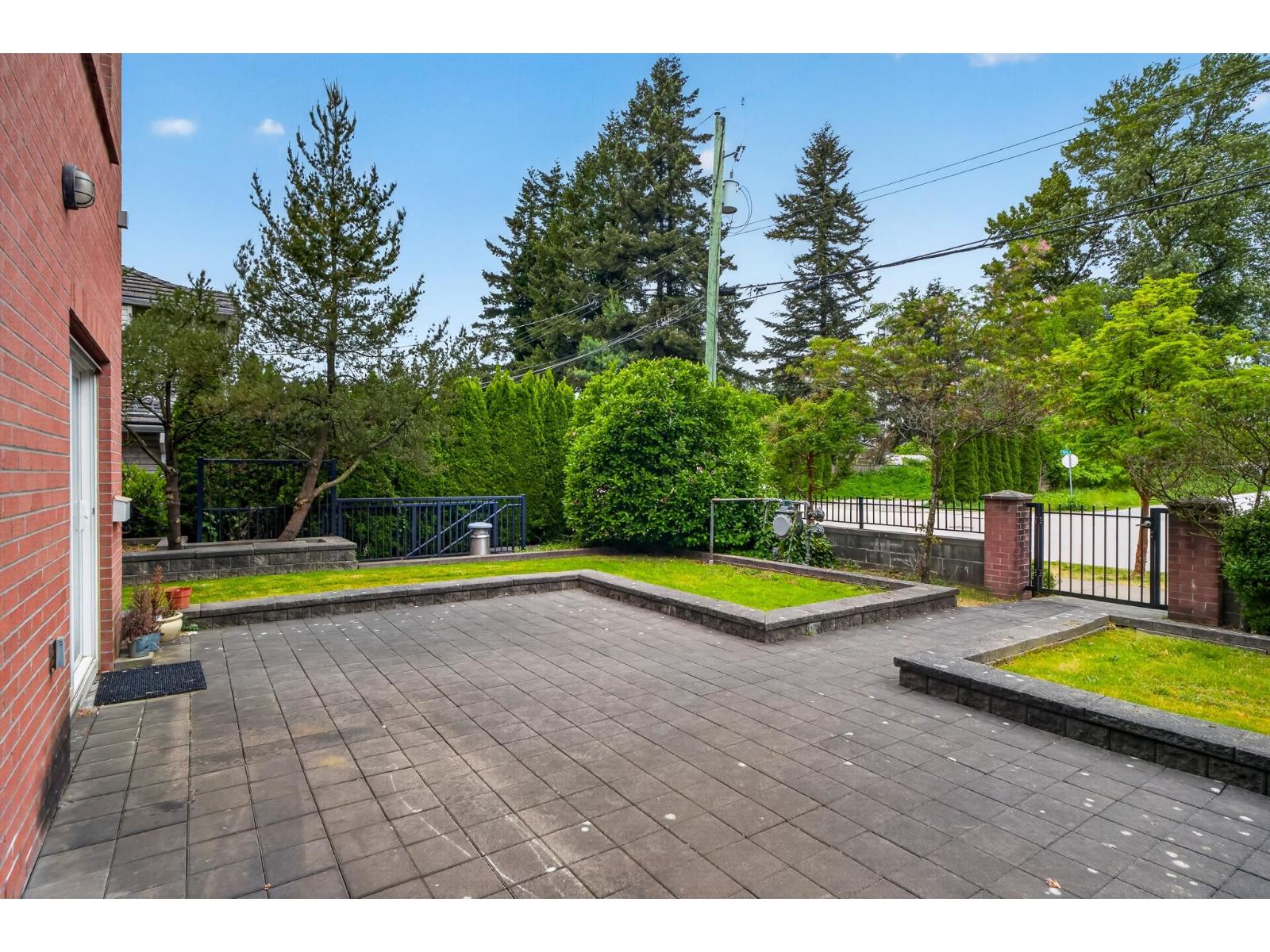 104 14960 102a Avenue, Surrey, British Columbia  V3R 6A3 - Photo 13 - R3124489