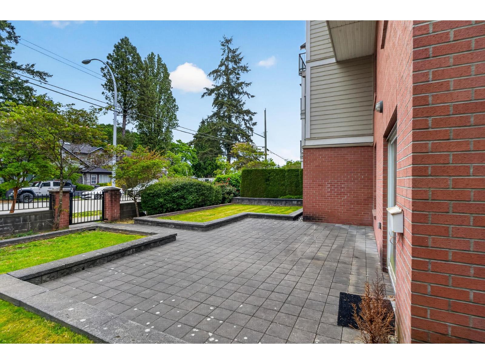 104 14960 102a Avenue, Surrey, British Columbia  V3R 6A3 - Photo 14 - R3124489