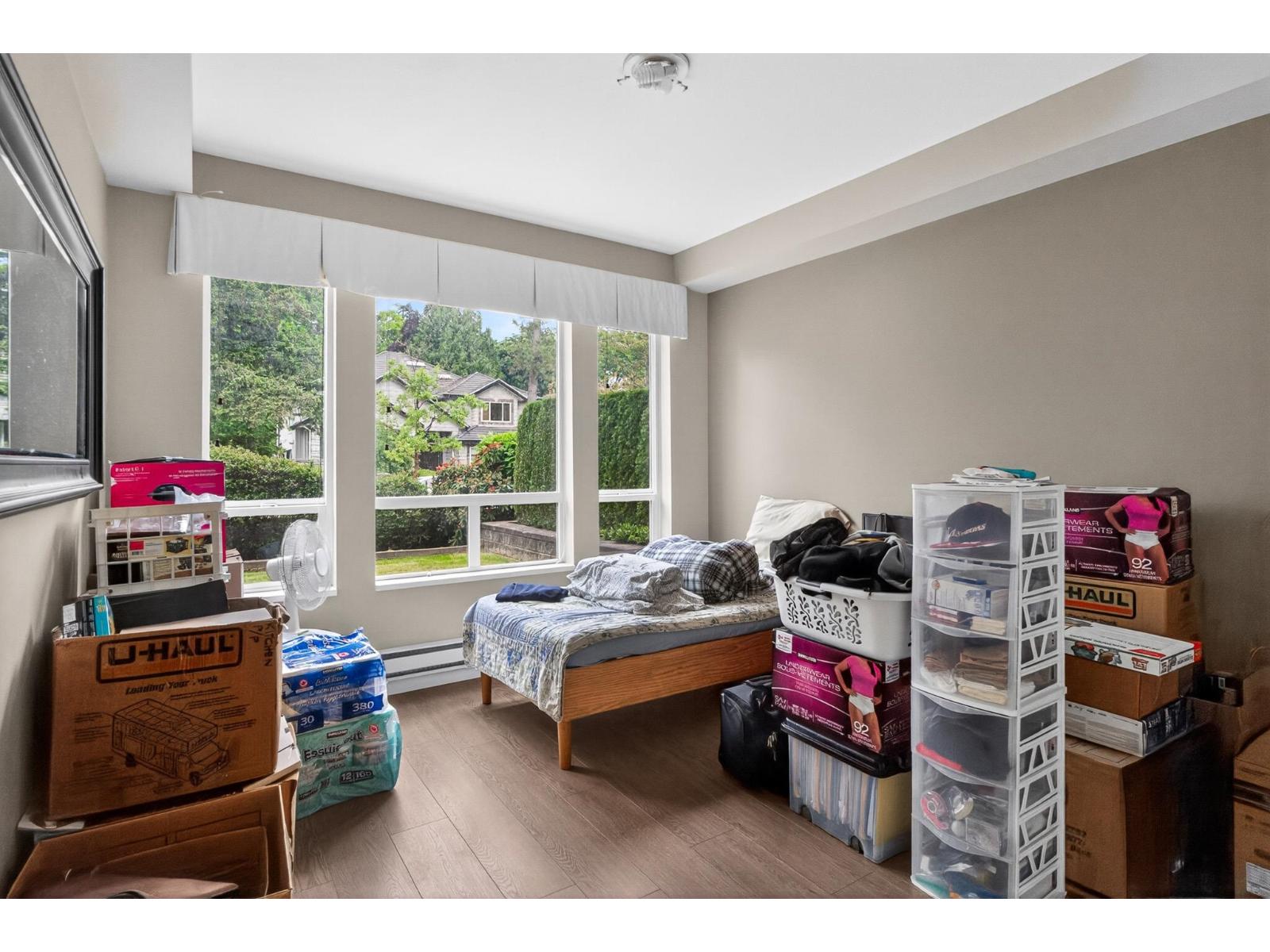 104 14960 102a Avenue, Surrey, British Columbia  V3R 6A3 - Photo 15 - R3124489