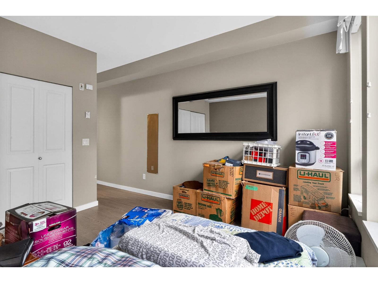 104 14960 102a Avenue, Surrey, British Columbia  V3R 6A3 - Photo 16 - R3124489
