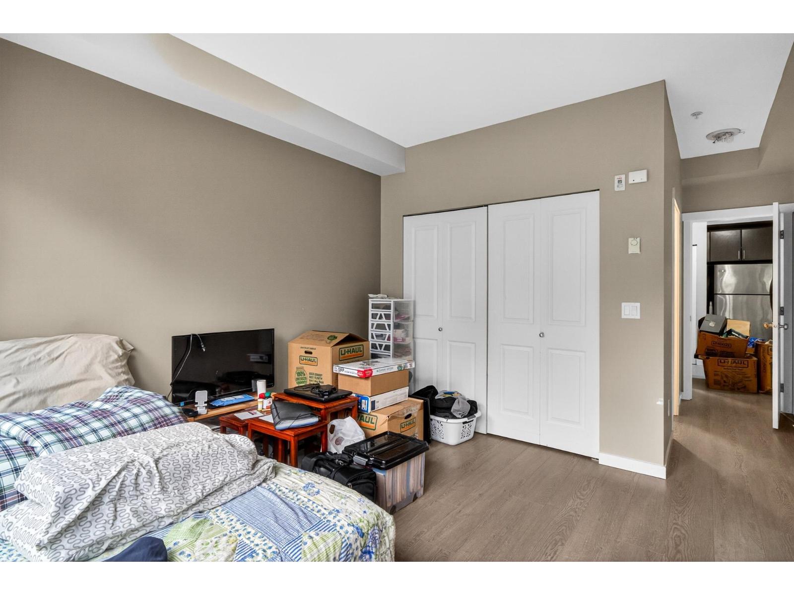 104 14960 102a Avenue, Surrey, British Columbia  V3R 6A3 - Photo 17 - R3124489