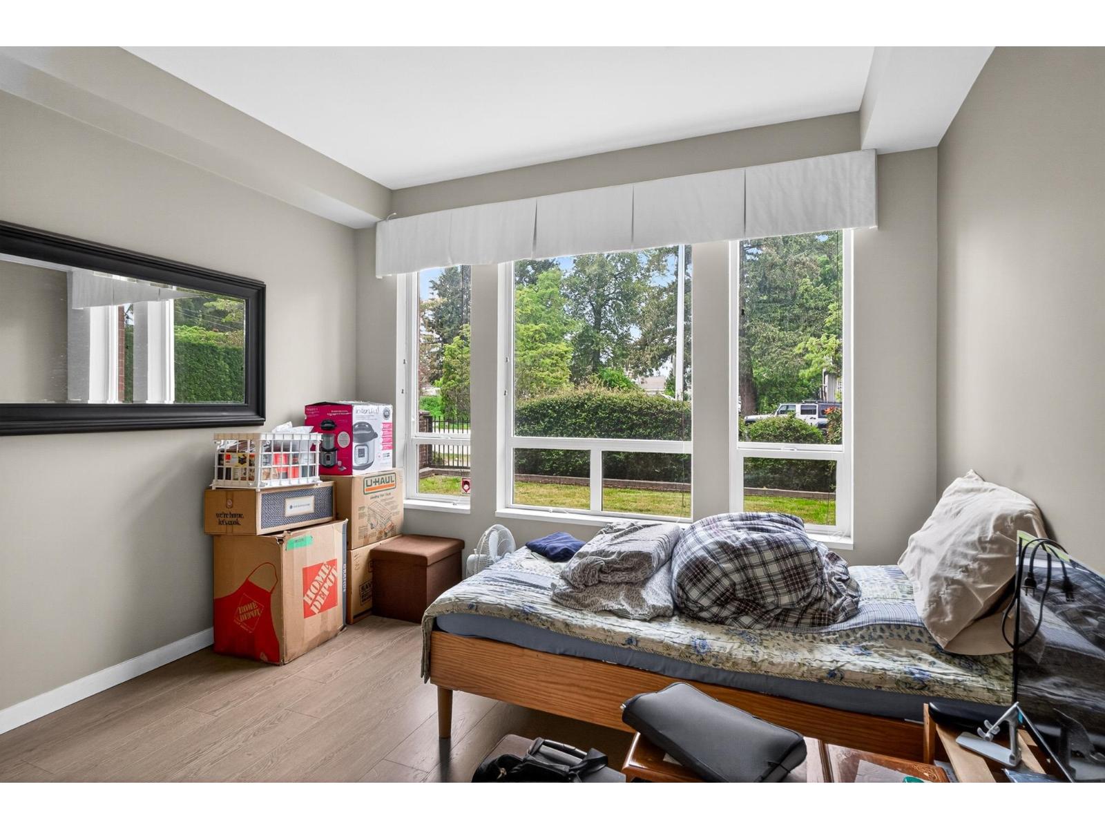104 14960 102a Avenue, Surrey, British Columbia  V3R 6A3 - Photo 18 - R3124489