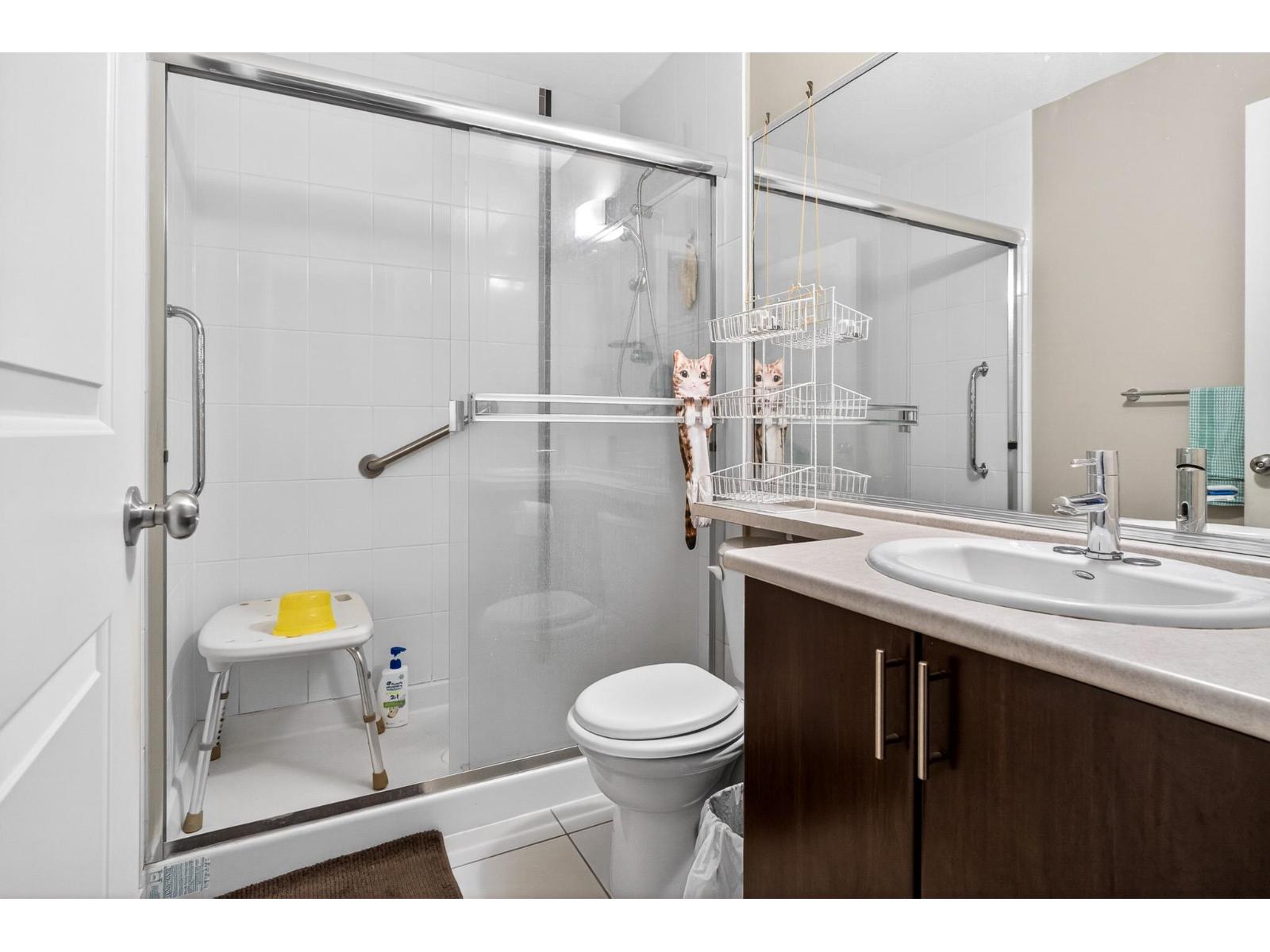 104 14960 102a Avenue, Surrey, British Columbia  V3R 6A3 - Photo 19 - R3124489
