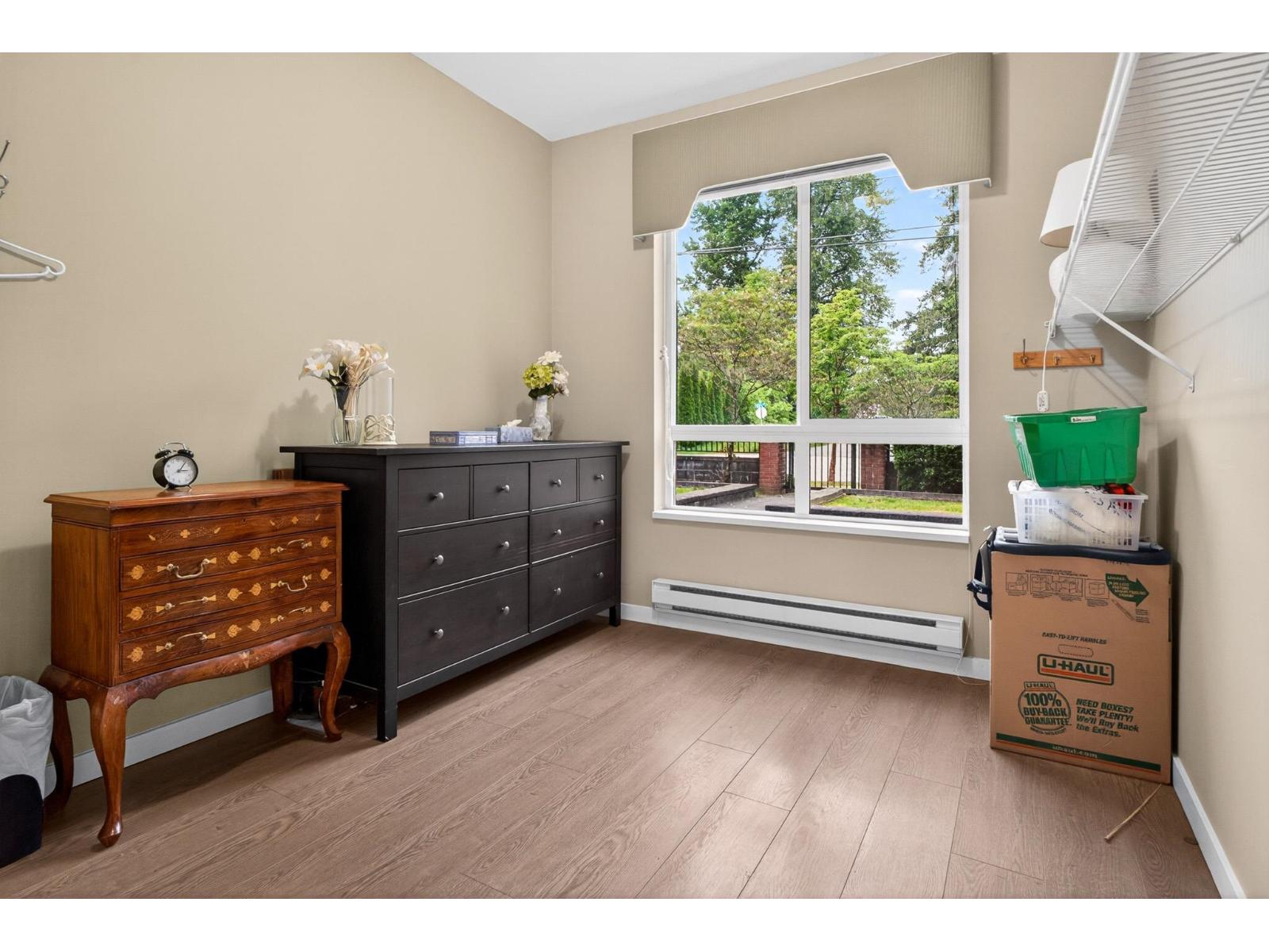 104 14960 102a Avenue, Surrey, British Columbia  V3R 6A3 - Photo 20 - R3124489