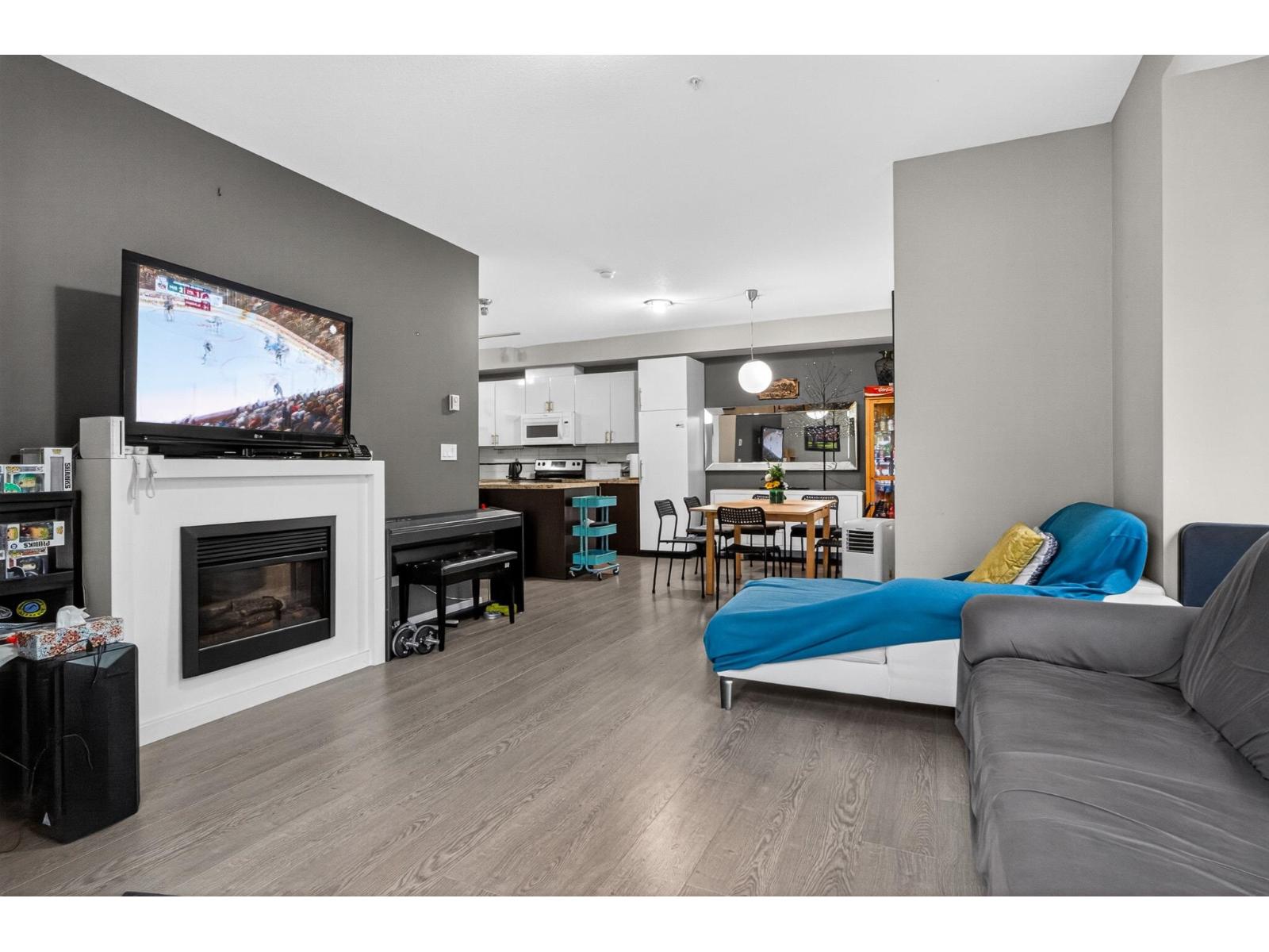 104 14960 102a Avenue, Surrey, British Columbia  V3R 6A3 - Photo 22 - R3124489