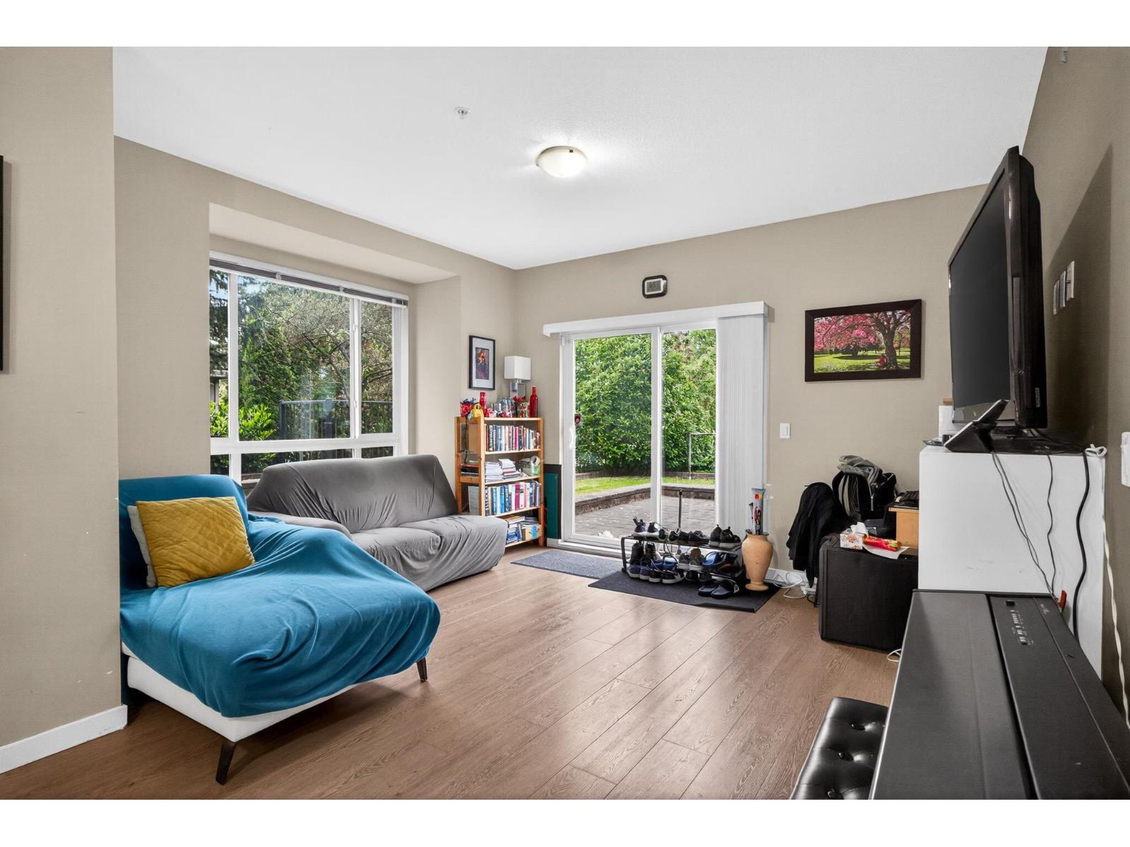 104 14960 102a Avenue, Surrey, British Columbia  V3R 6A3 - Photo 23 - R3124489