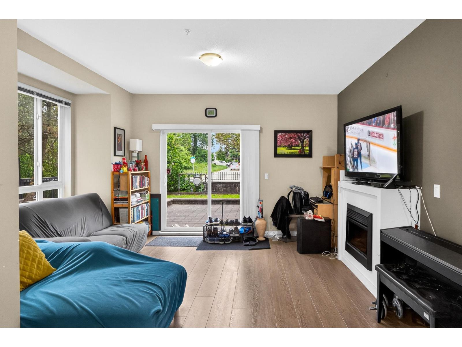104 14960 102a Avenue, Surrey, British Columbia  V3R 6A3 - Photo 24 - R3124489
