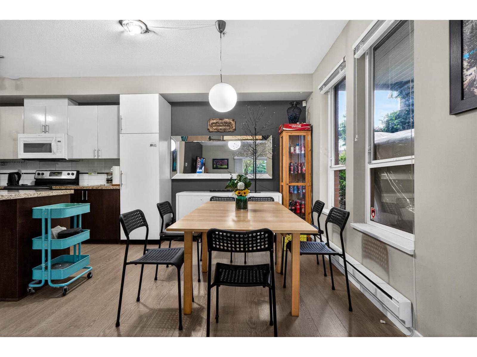 104 14960 102a Avenue, Surrey, British Columbia  V3R 6A3 - Photo 25 - R3124489