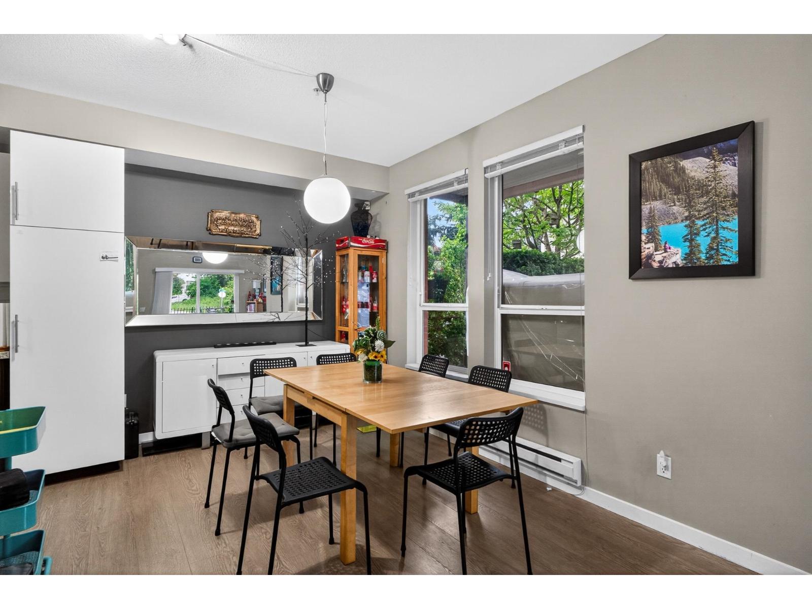 104 14960 102a Avenue, Surrey, British Columbia  V3R 6A3 - Photo 26 - R3124489
