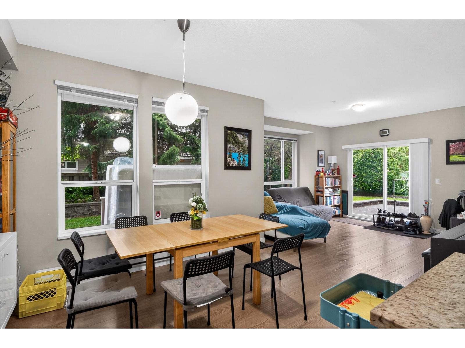 104 14960 102a Avenue, Surrey, British Columbia  V3R 6A3 - Photo 27 - R3124489