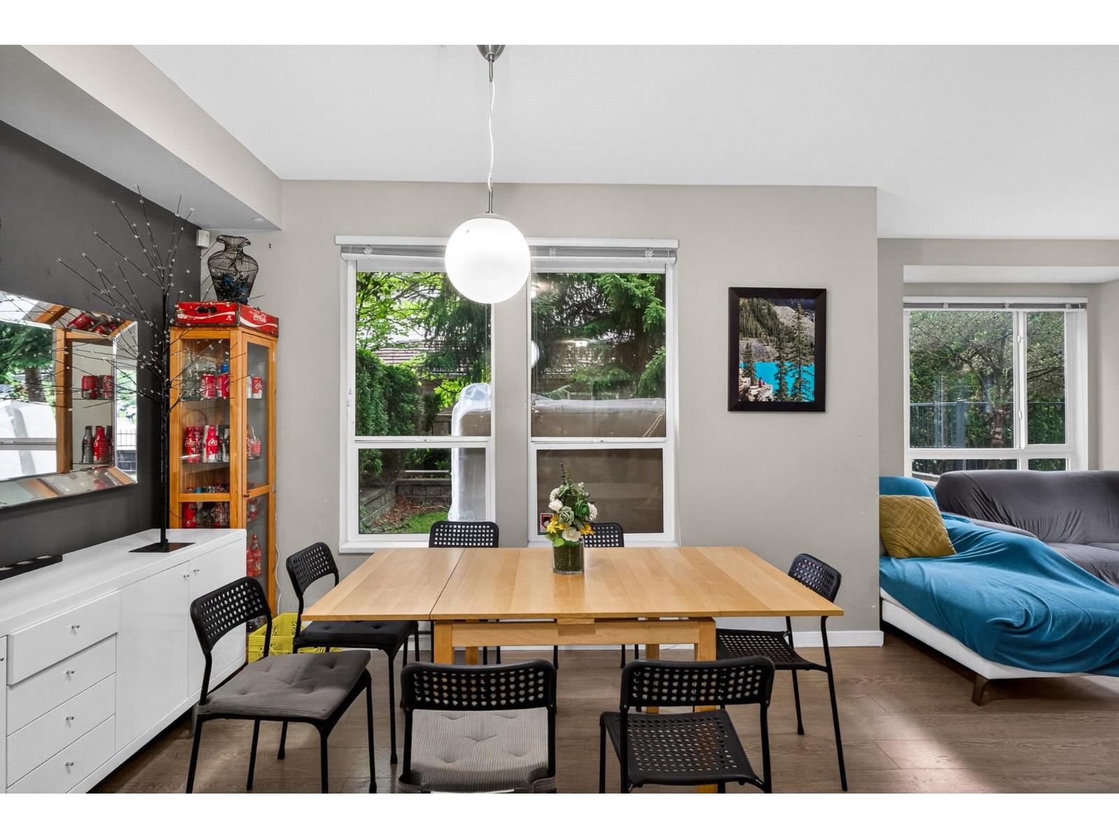 104 14960 102a Avenue, Surrey, British Columbia  V3R 6A3 - Photo 28 - R3124489