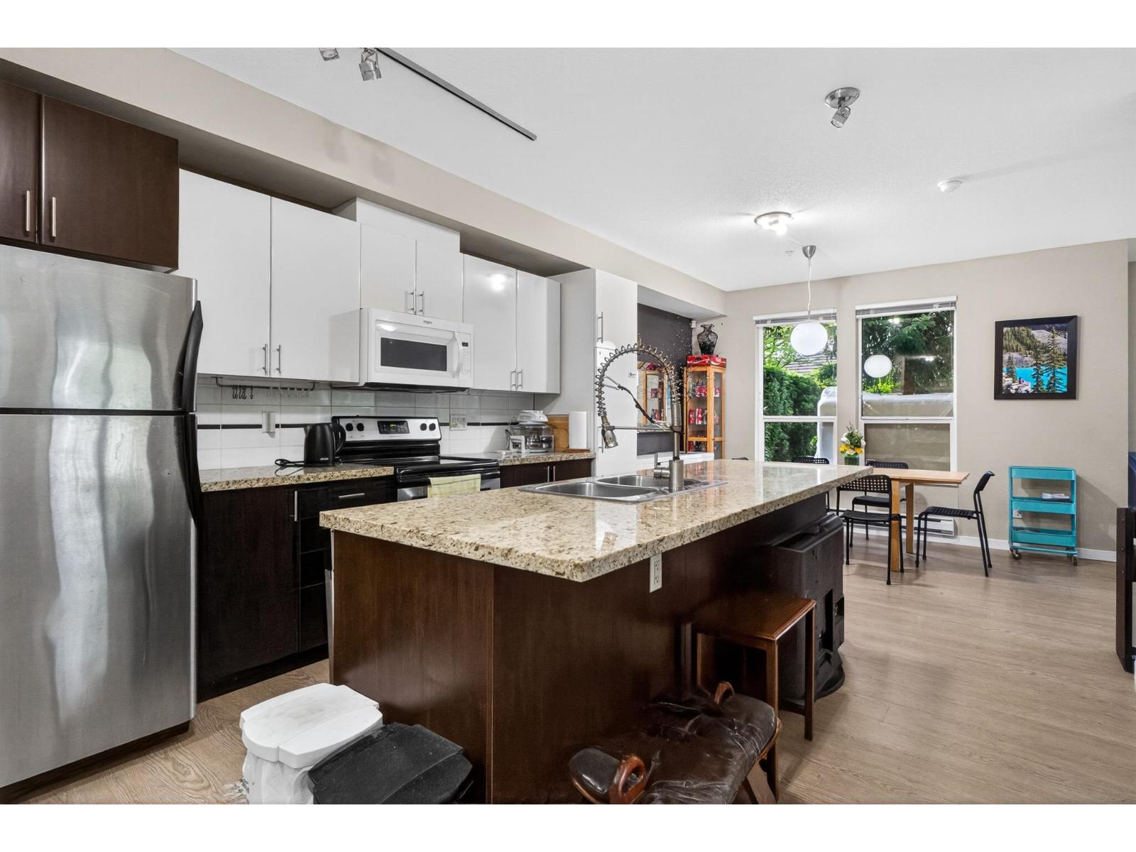104 14960 102a Avenue, Surrey, British Columbia  V3R 6A3 - Photo 33 - R3124489