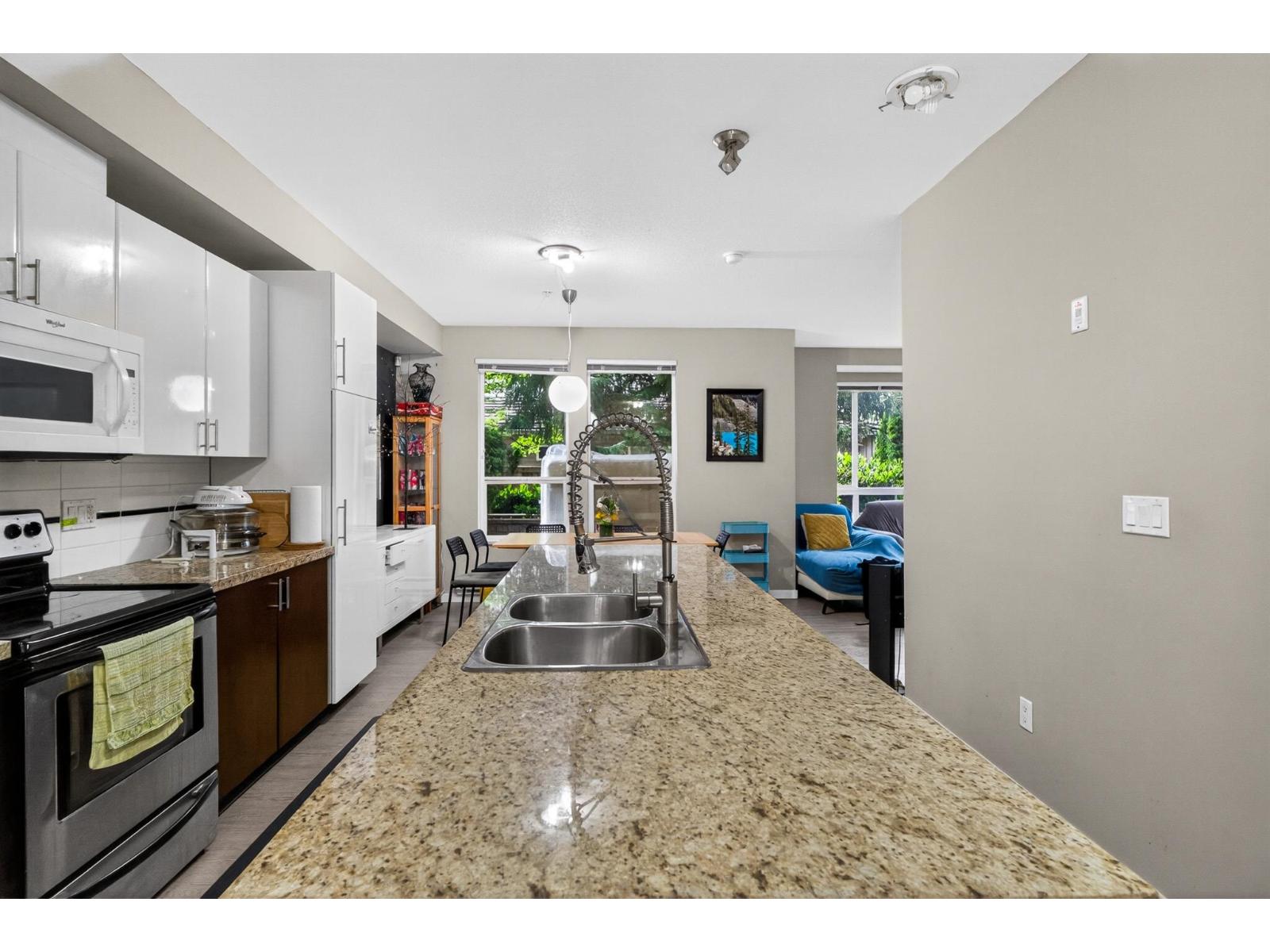 104 14960 102a Avenue, Surrey, British Columbia  V3R 6A3 - Photo 34 - R3124489