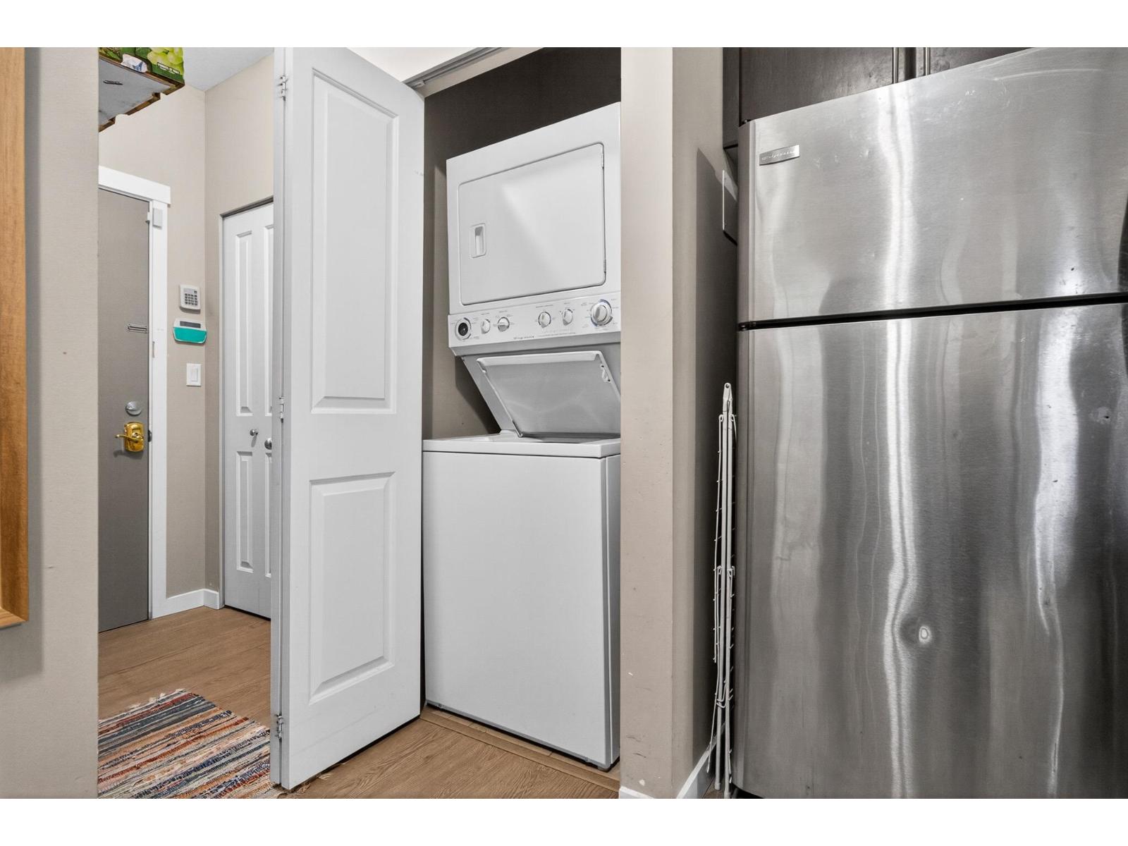 104 14960 102a Avenue, Surrey, British Columbia  V3R 6A3 - Photo 36 - R3124489