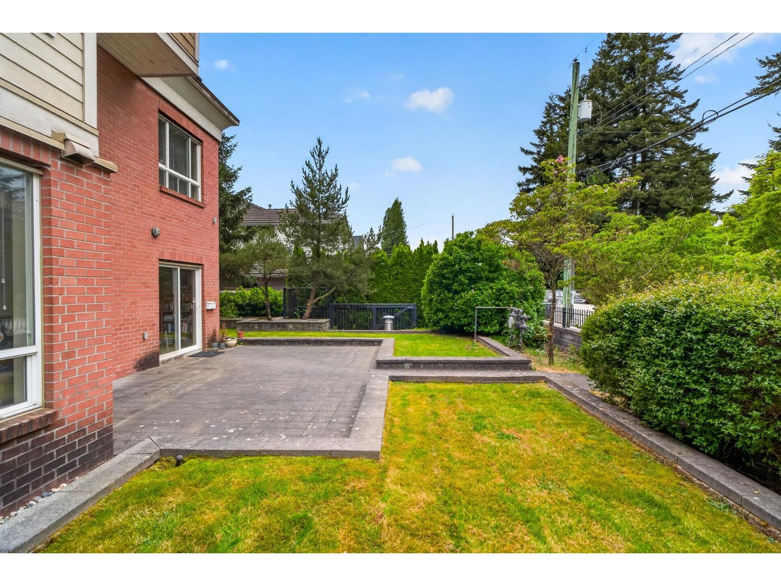 104 14960 102a Avenue, Surrey, British Columbia  V3R 6A3 - Photo 9 - R3124489