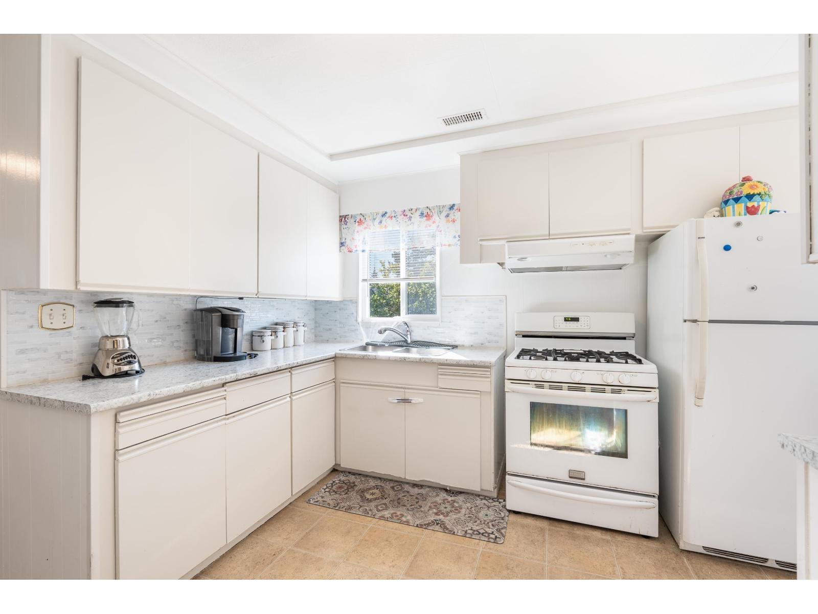6282 175b Street, Surrey, British Columbia V3S 5Z4 - Photo 16 - R3124496