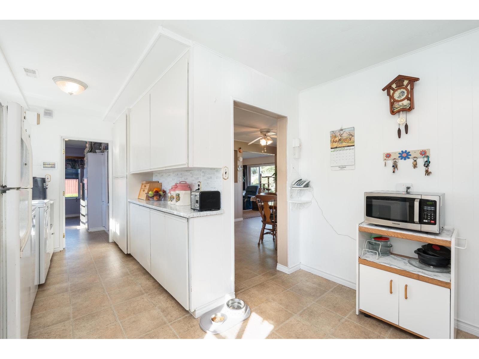6282 175b Street, Surrey, British Columbia V3S 5Z4 - Photo 17 - R3124496