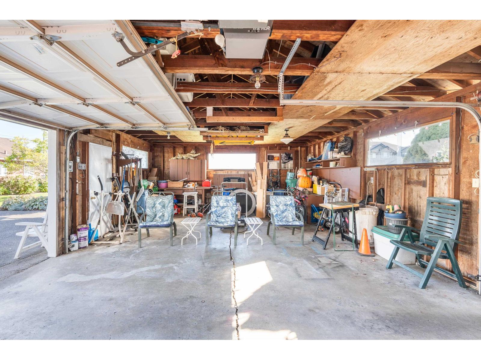 6282 175b Street, Surrey, British Columbia V3S 5Z4 - Photo 40 - R3124496