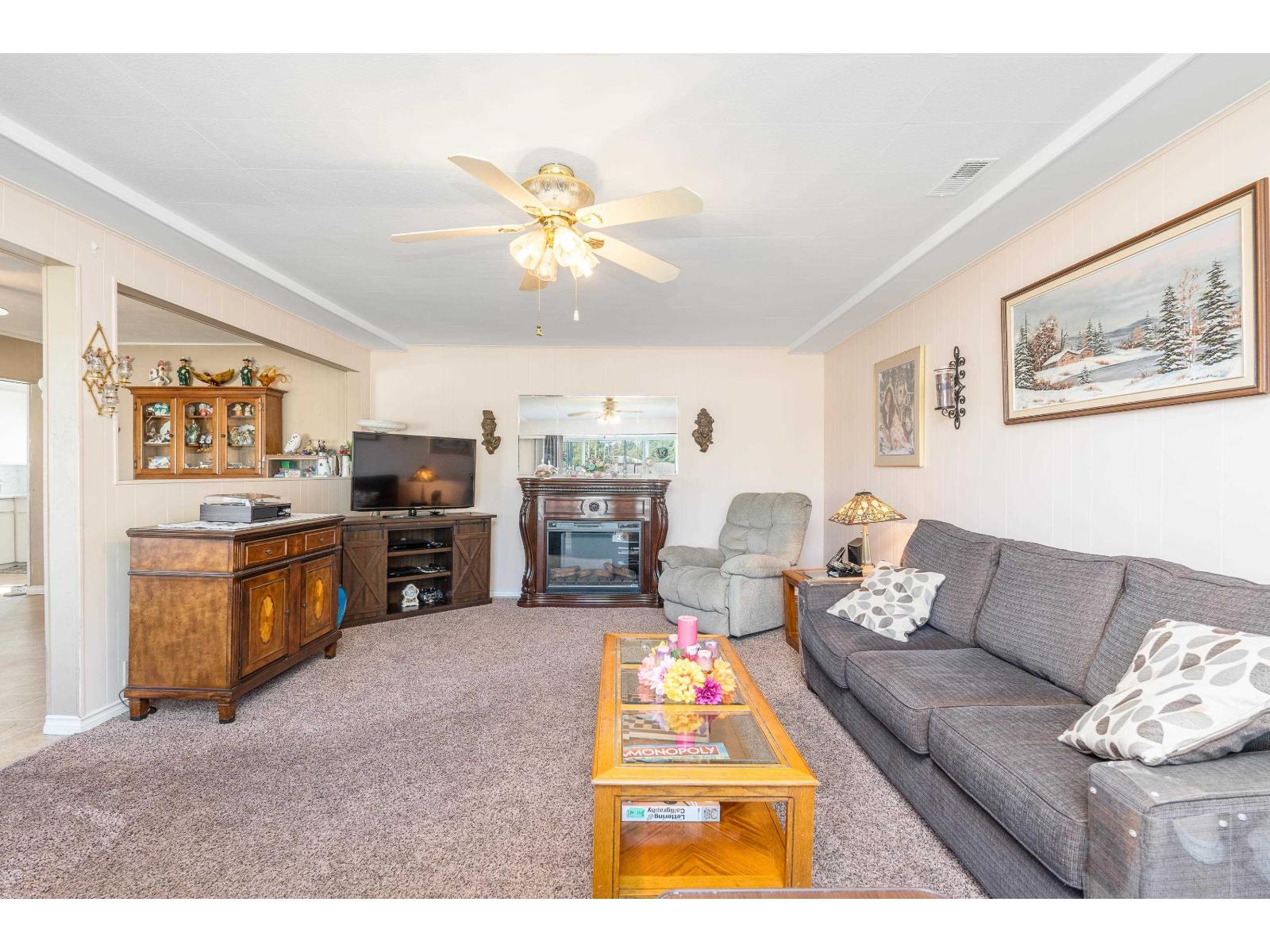 6282 175b Street, Surrey, British Columbia V3S 5Z4 - Photo 8 - R3124496