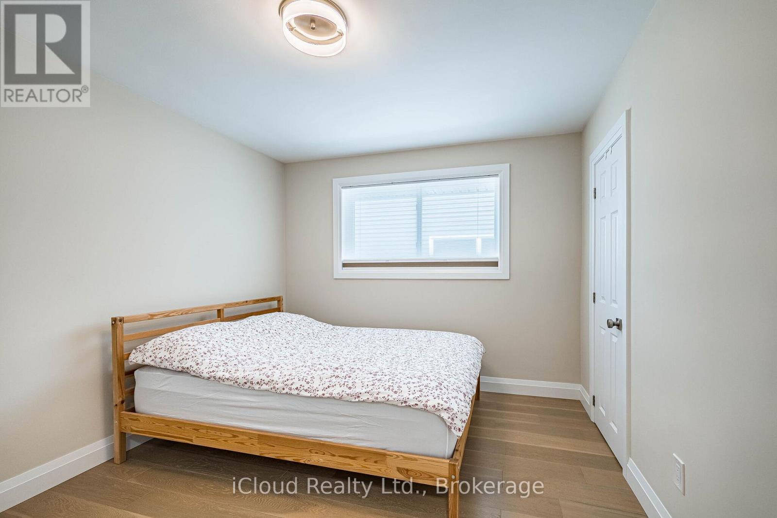 1195 Stanley Drive, Burlington, Ontario  L7P 2K9 - Photo 20 - W13137472