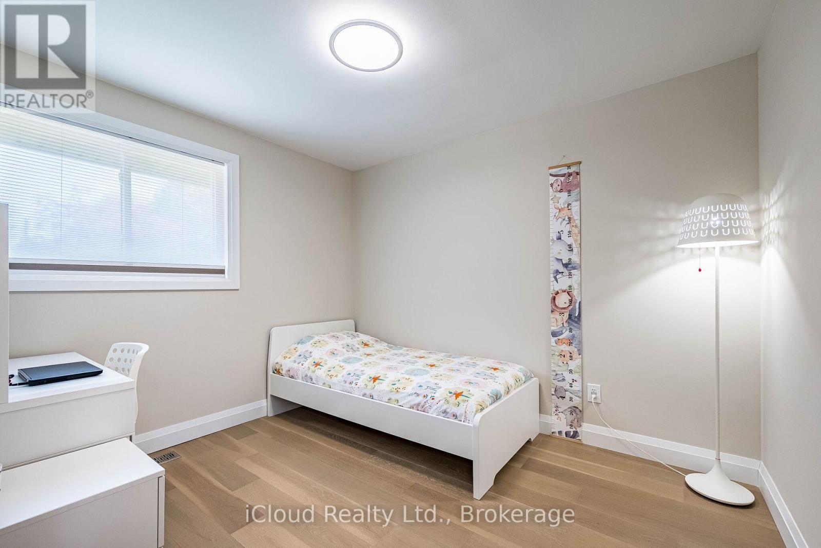 1195 Stanley Drive, Burlington, Ontario  L7P 2K9 - Photo 22 - W13137472