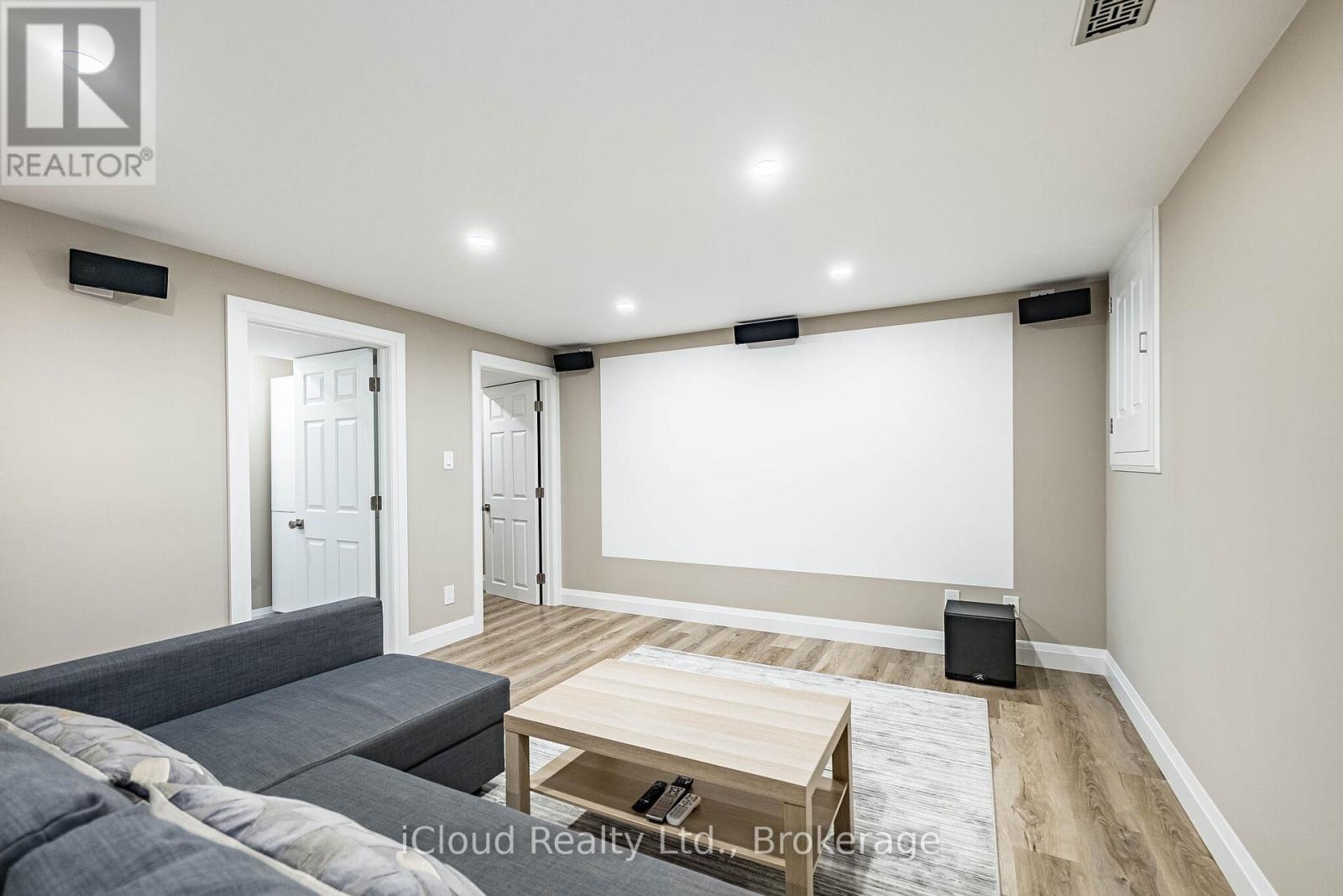 1195 Stanley Drive, Burlington, Ontario  L7P 2K9 - Photo 31 - W13137472
