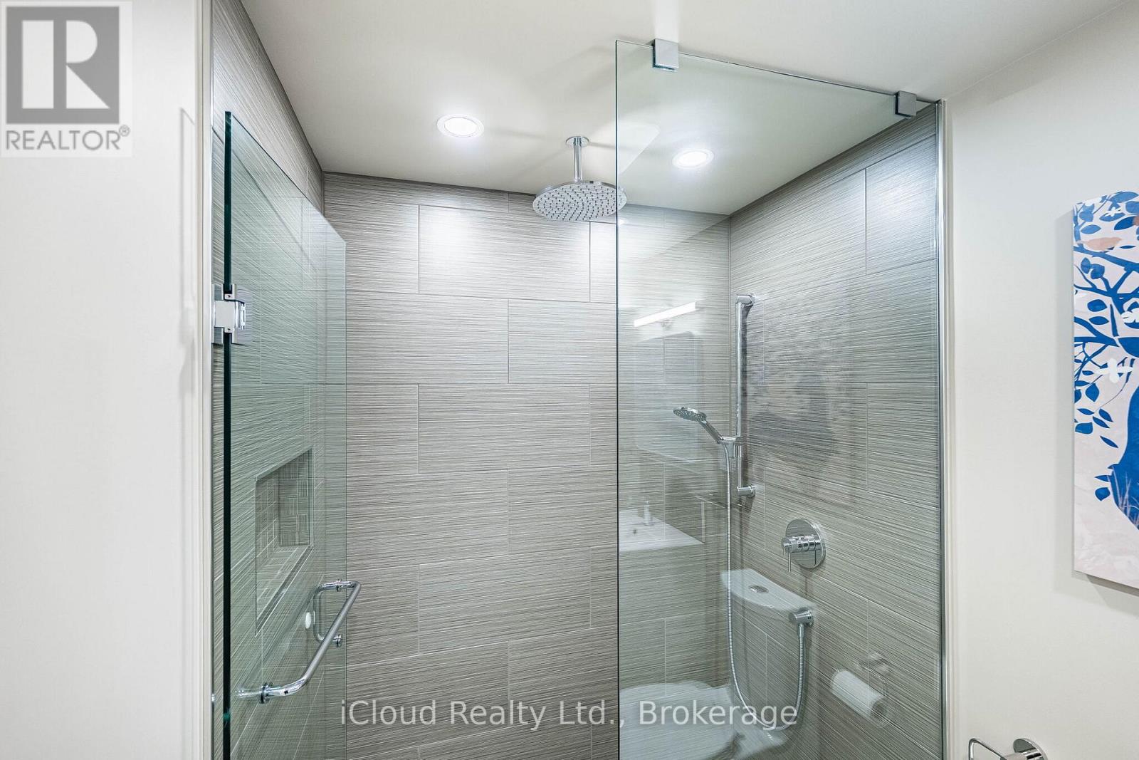 1195 Stanley Drive, Burlington, Ontario  L7P 2K9 - Photo 41 - W13137472
