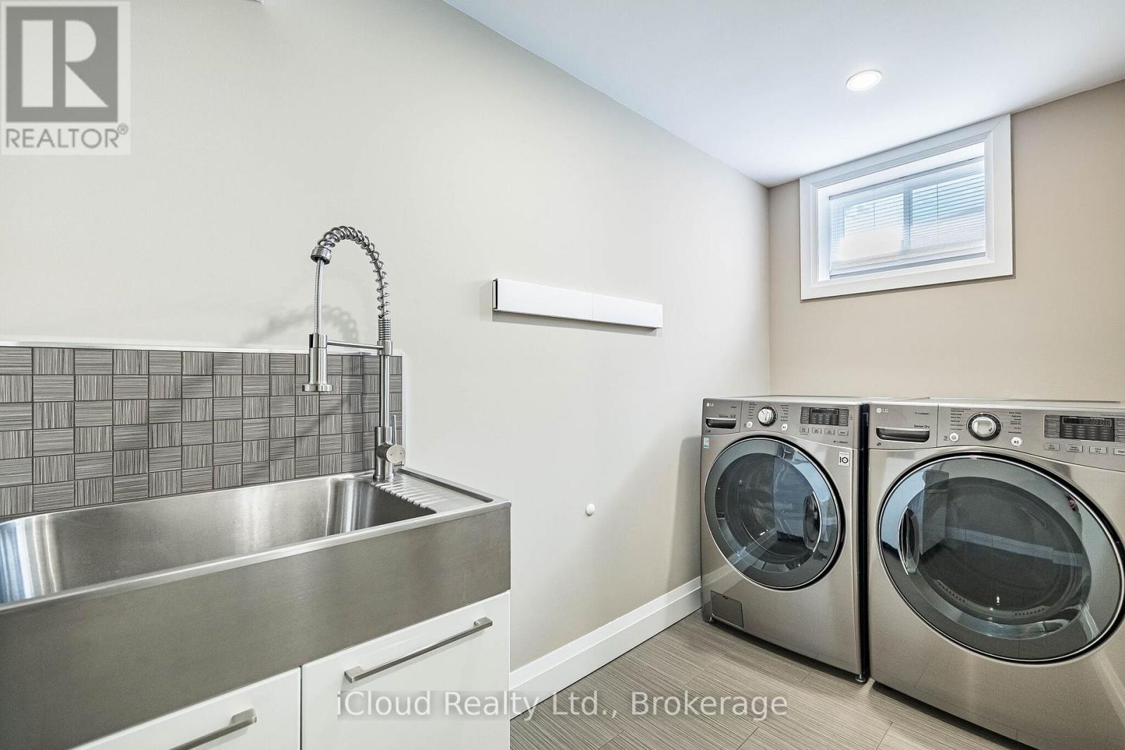 1195 Stanley Drive, Burlington, Ontario  L7P 2K9 - Photo 43 - W13137472