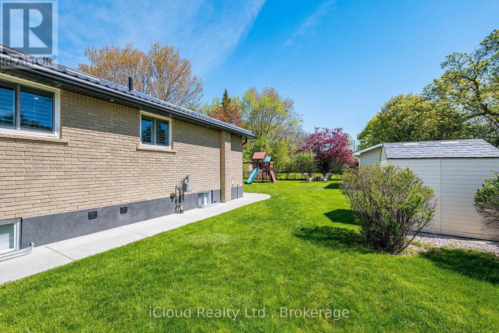 1195 Stanley Drive, Burlington, Ontario  L7P 2K9 - Photo 44 - W13137472