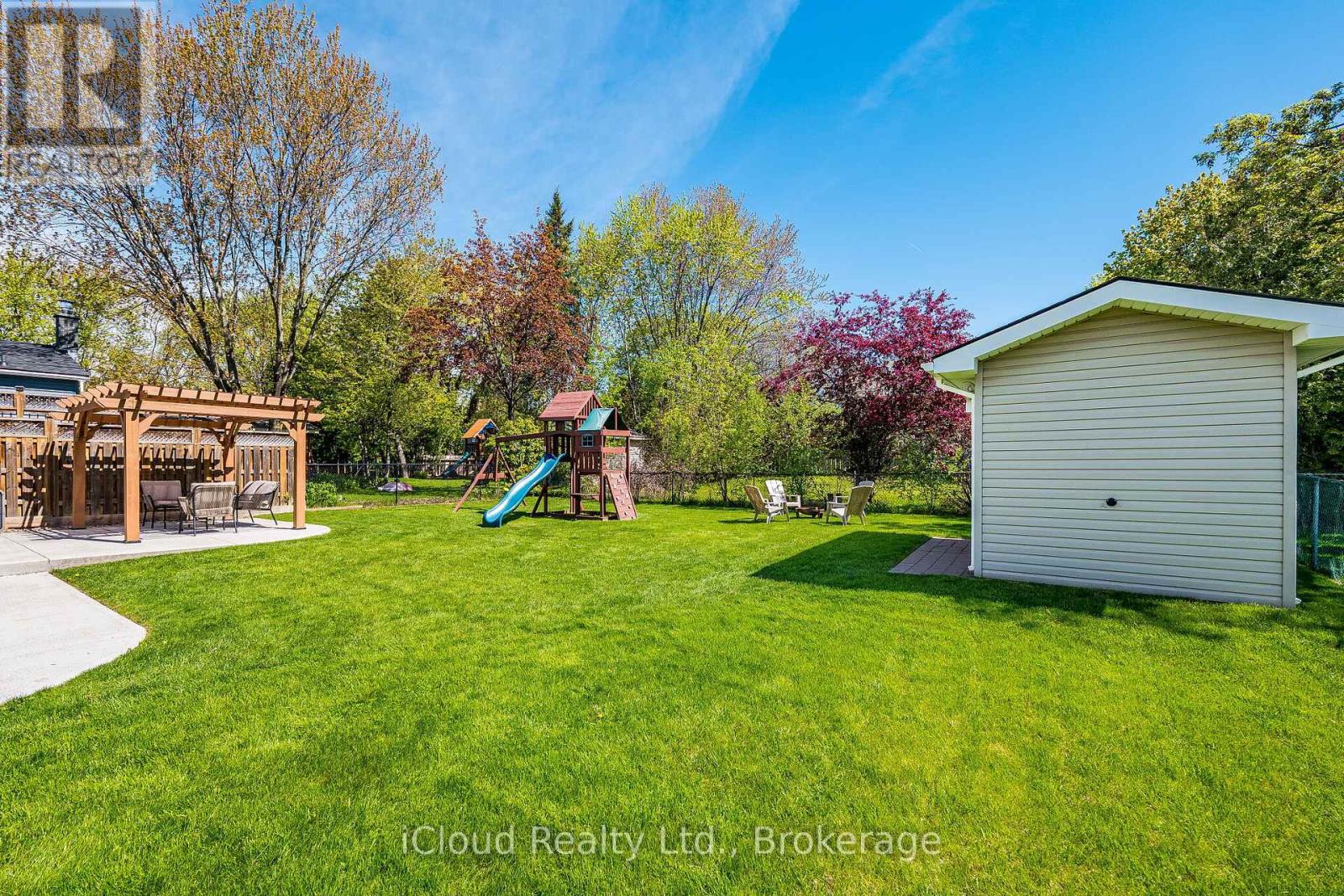 1195 Stanley Drive, Burlington, Ontario  L7P 2K9 - Photo 45 - W13137472