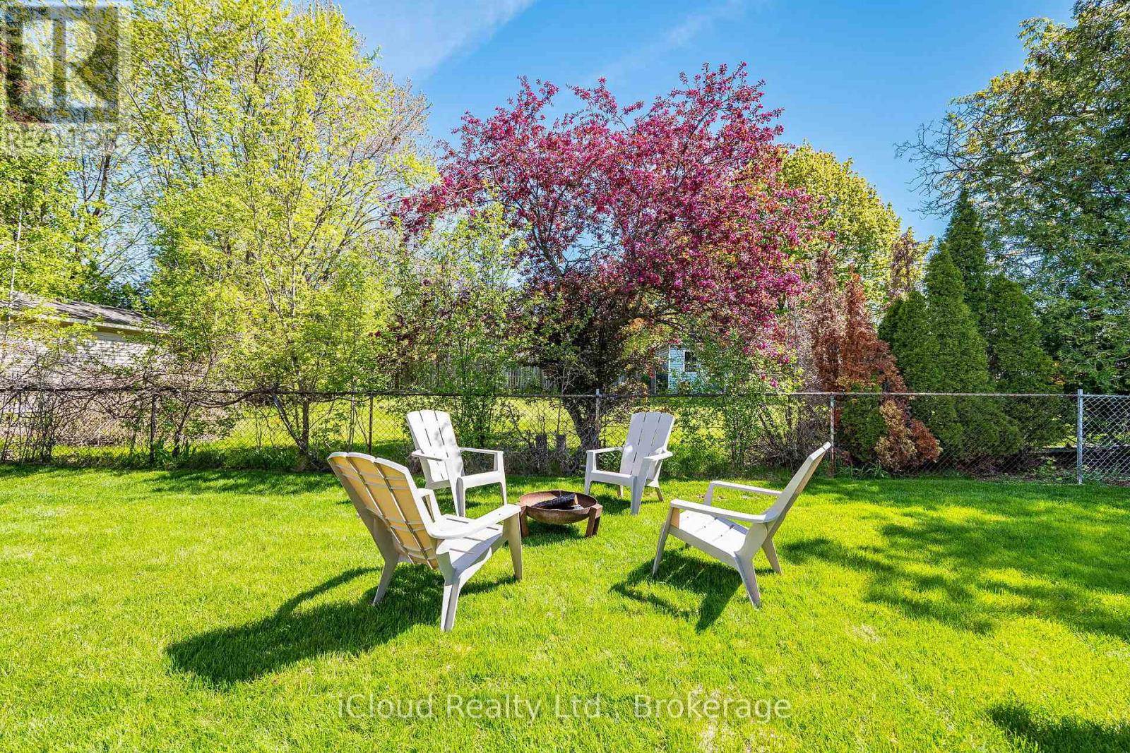 1195 Stanley Drive, Burlington, Ontario  L7P 2K9 - Photo 49 - W13137472