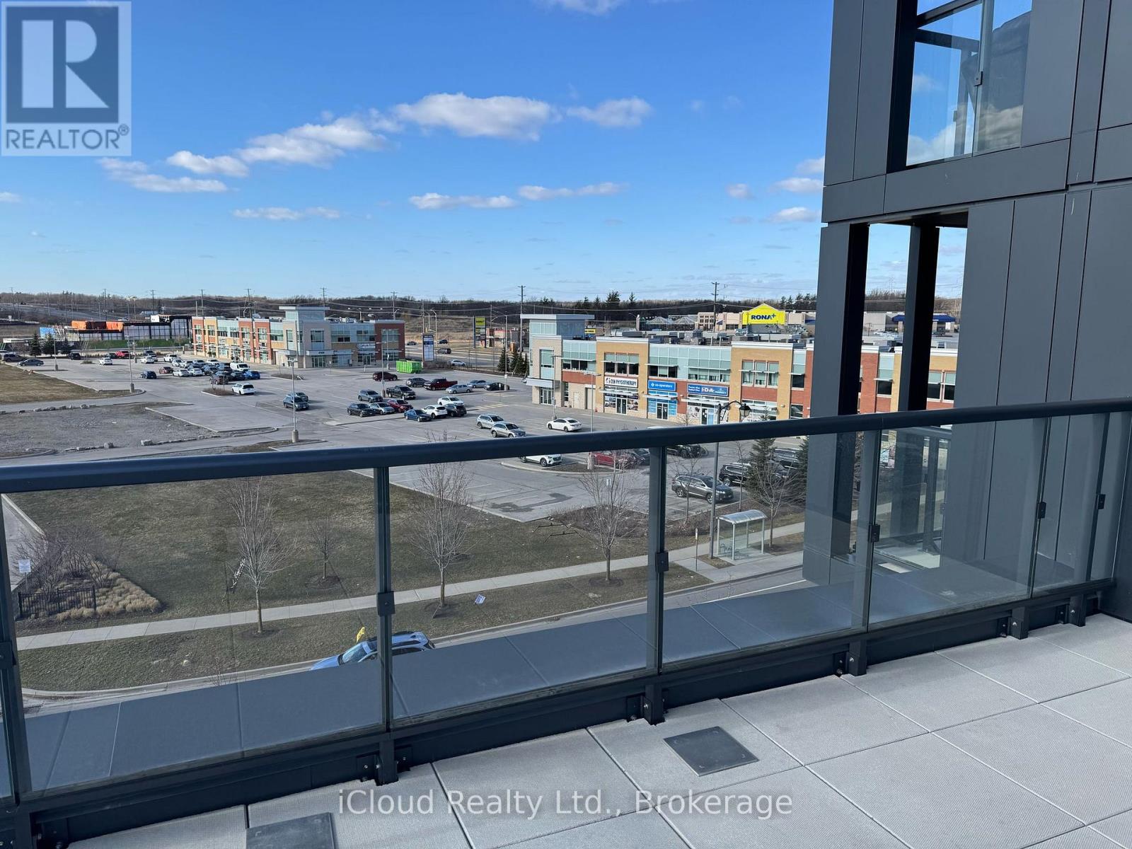A507 - 3210 Dakota Common, Burlington, Ontario  L7M 2A8 - Photo 12 - W13137494