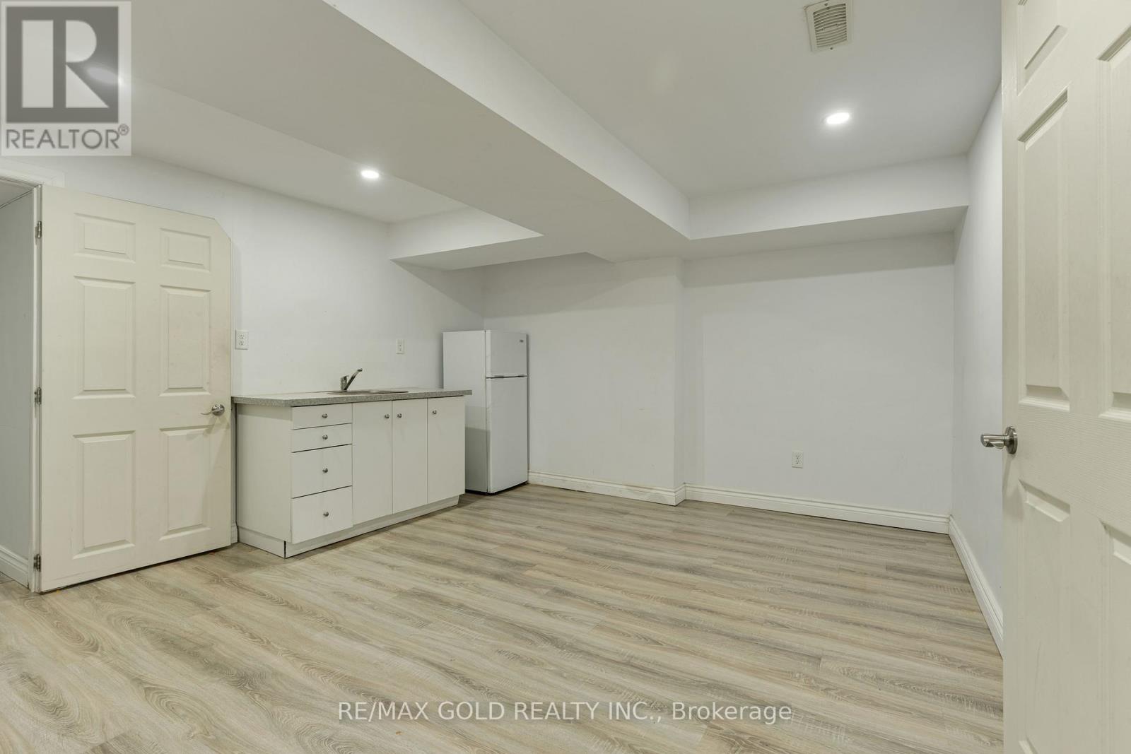 49 Pentonville Road, Brampton, Ontario  L6R 3R7 - Photo 39 - W13137502