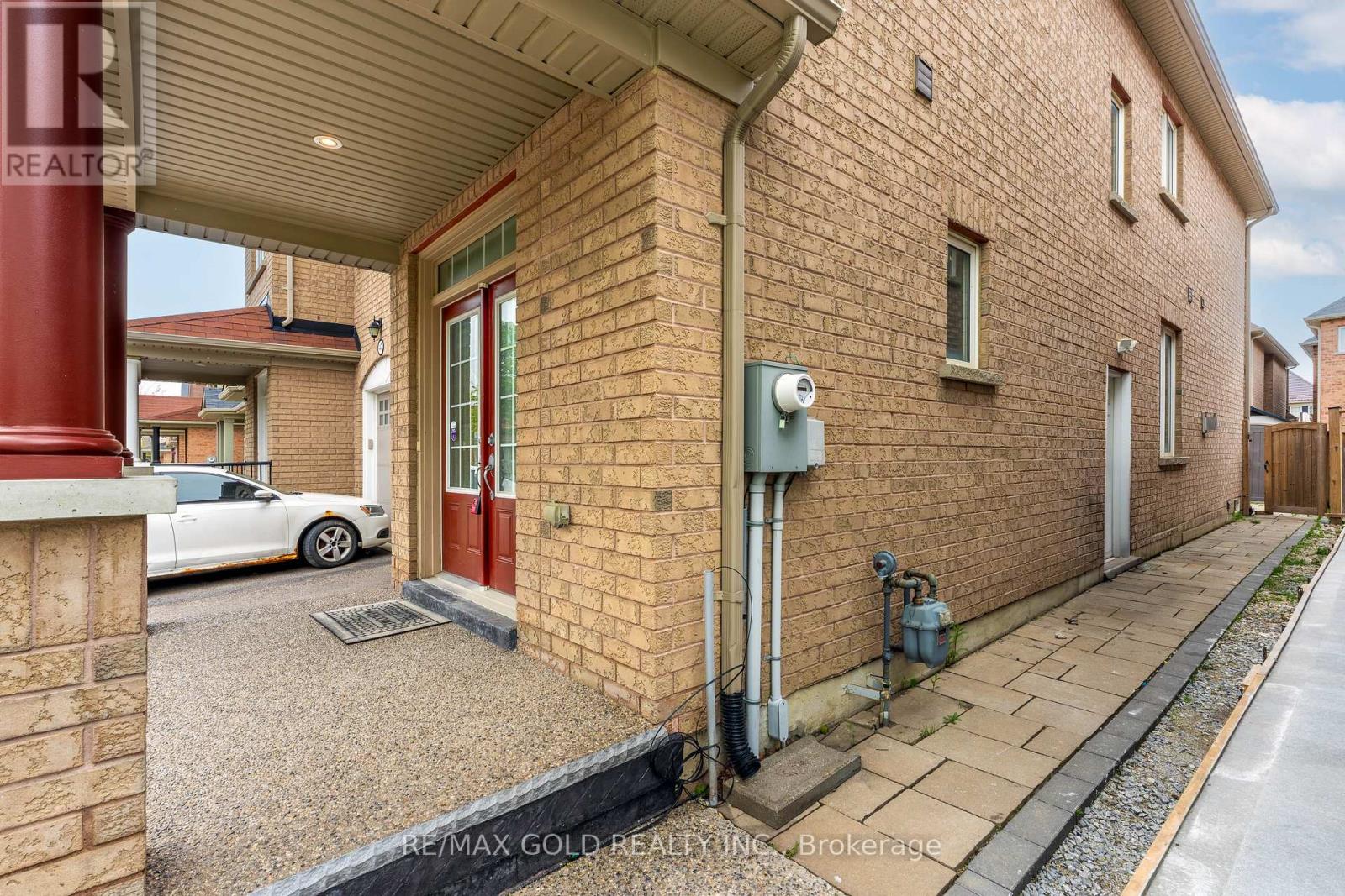 49 Pentonville Road, Brampton, Ontario  L6R 3R7 - Photo 41 - W13137502
