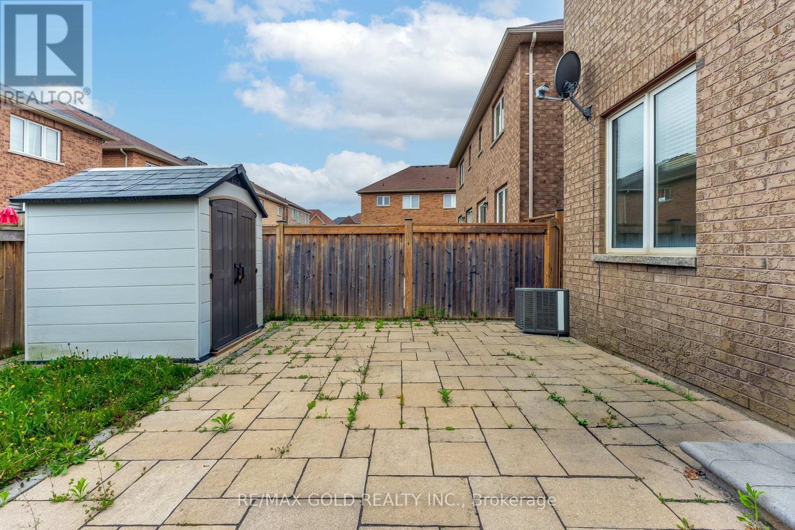 49 Pentonville Road, Brampton, Ontario  L6R 3R7 - Photo 44 - W13137502