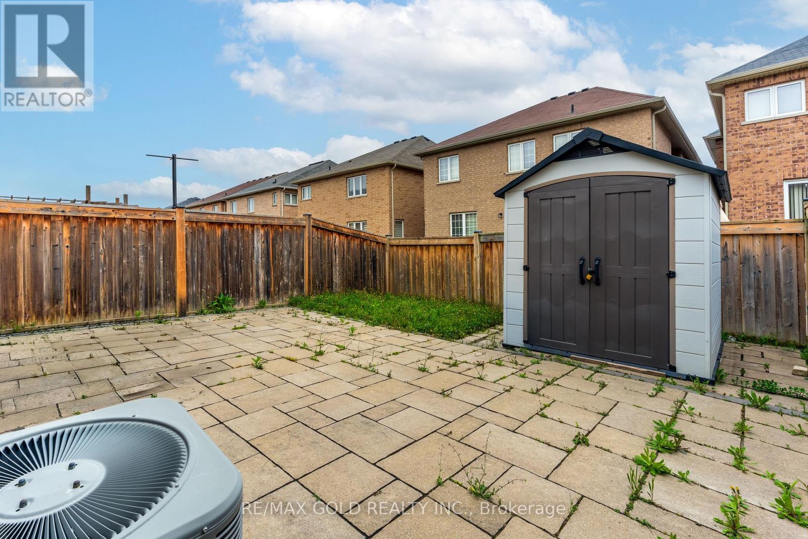 49 Pentonville Road, Brampton, Ontario  L6R 3R7 - Photo 45 - W13137502