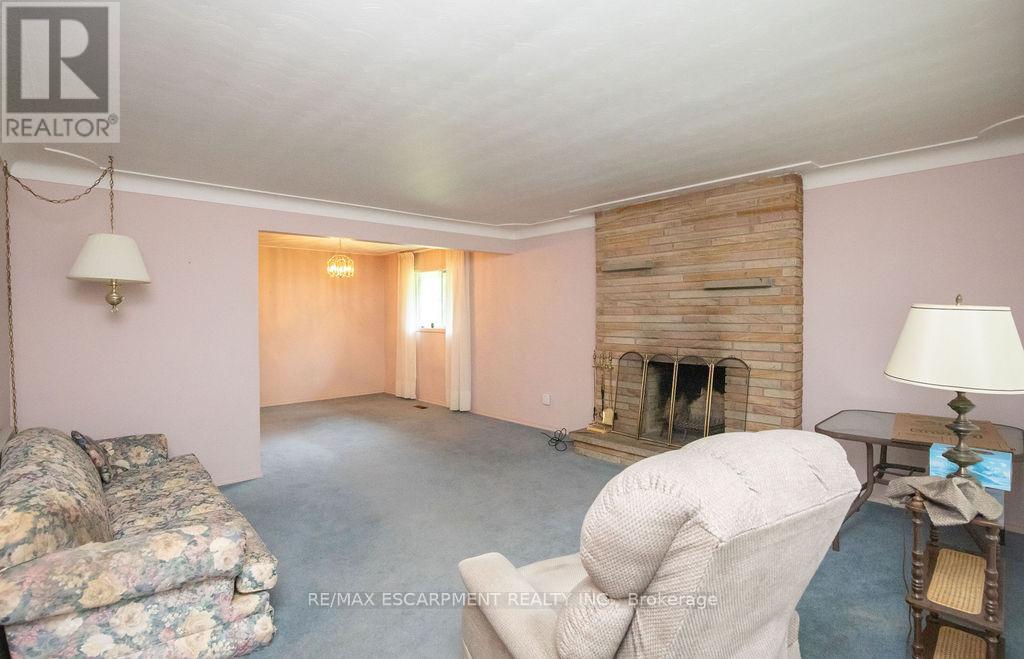 1515 Burloak Drive, Oakville, Ontario  L6M 4J7 - Photo 11 - W13137518