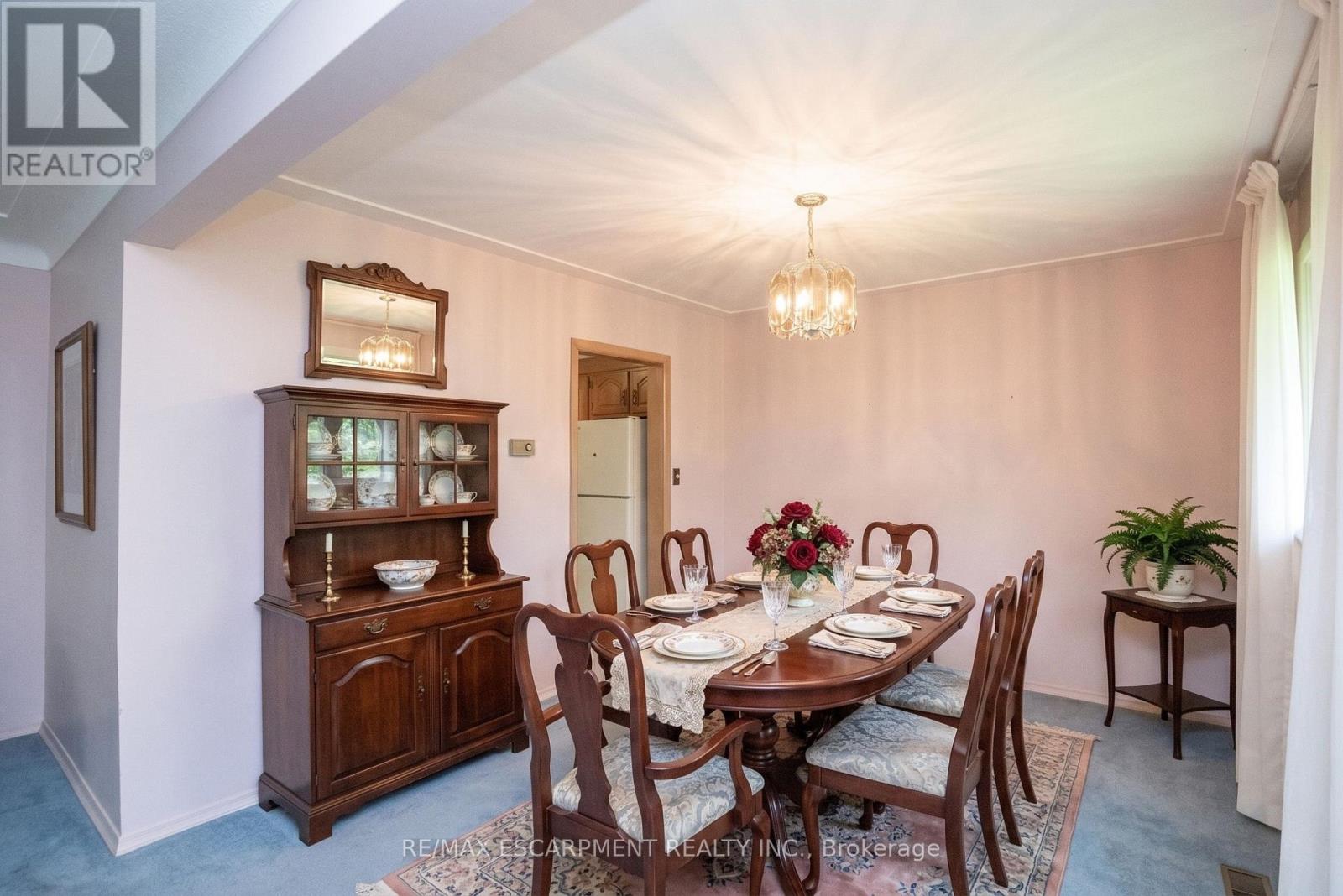 1515 Burloak Drive, Oakville, Ontario  L6M 4J7 - Photo 12 - W13137518