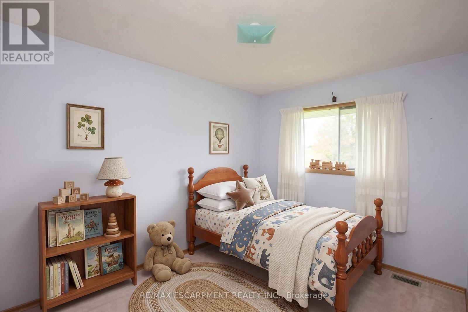 1515 Burloak Drive, Oakville, Ontario  L6M 4J7 - Photo 22 - W13137518