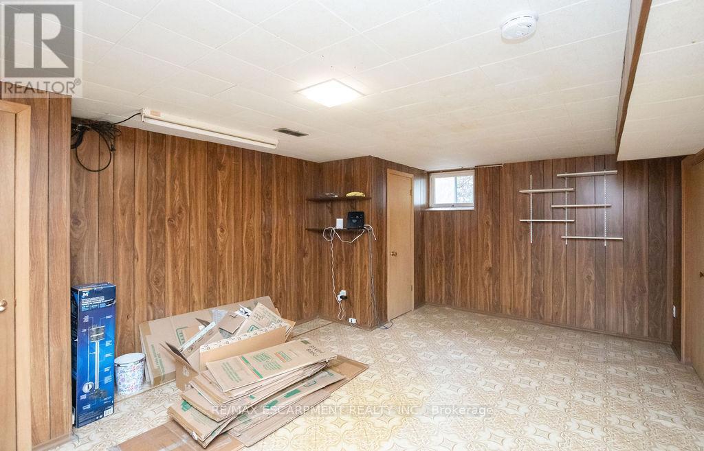1515 Burloak Drive, Oakville, Ontario  L6M 4J7 - Photo 29 - W13137518