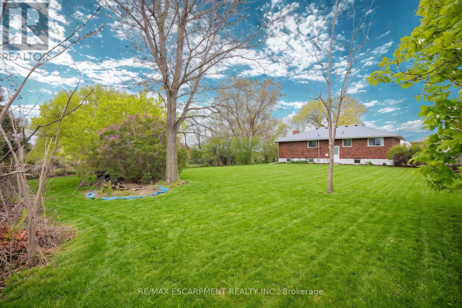 1515 Burloak Drive, Oakville, Ontario  L6M 4J7 - Photo 35 - W13137518