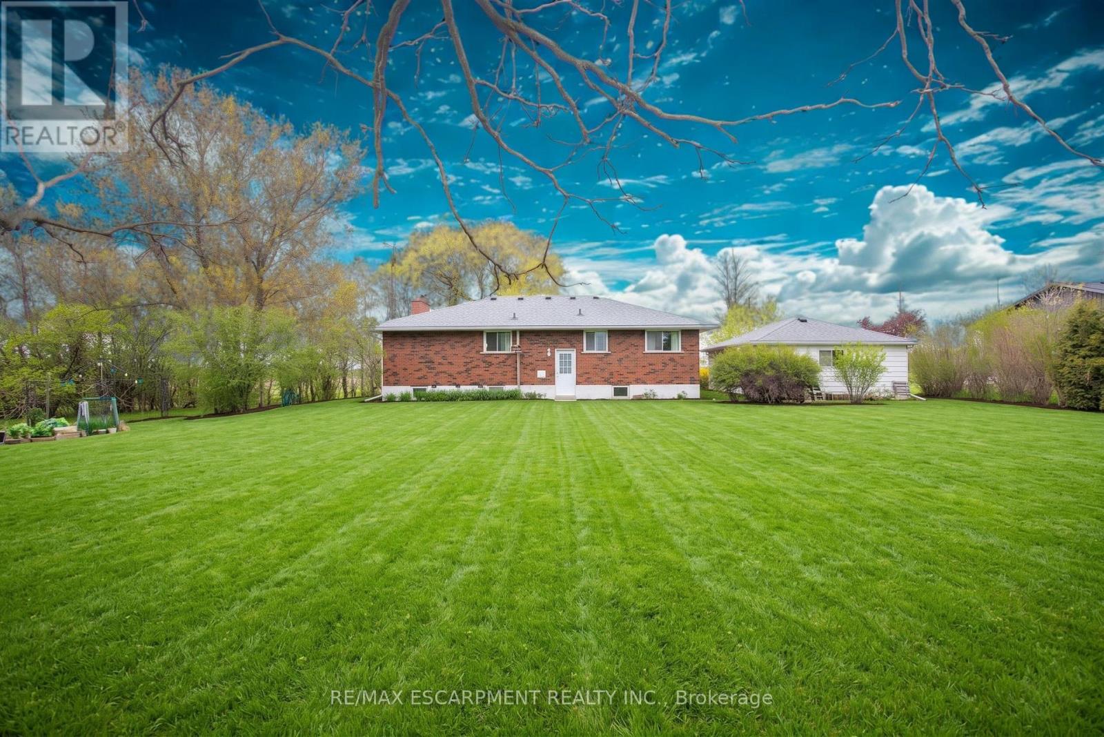 1515 Burloak Drive, Oakville, Ontario  L6M 4J7 - Photo 36 - W13137518
