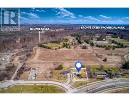 1515 BURLOAK DRIVE, Oakville, Ontario