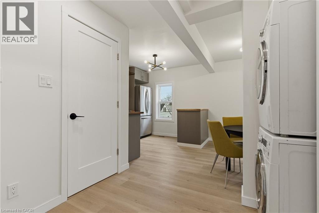 94 East 35th Street Unit# 2, Hamilton, Ontario  L8V 3Y1 - Photo 6 - 40802096