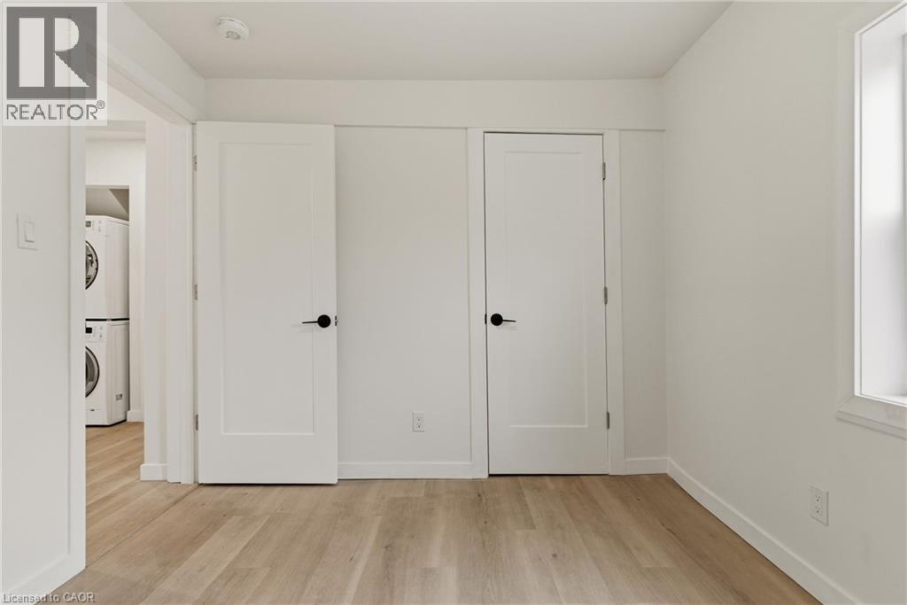 94 East 35th Street Unit# 2, Hamilton, Ontario  L8V 3Y1 - Photo 21 - 40802096